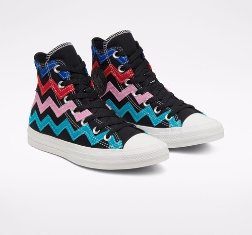 converse zig zag