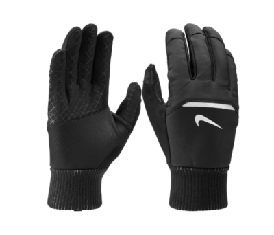 jordan max aura 2 size 4