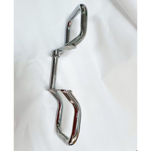 Highway Engine Guard Crash Protect bars for KAWASAKI W800 W650 W400 all years eBay