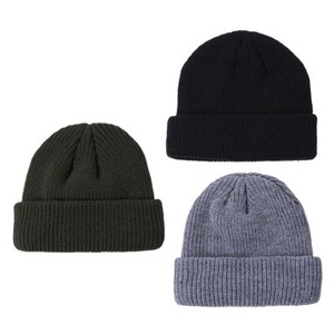 bonnet docker homme