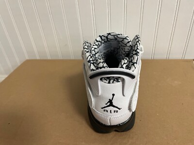 NIKE Jordan JT シューズ ホワイト/グレー/ブラック 楽天市場】【 AIR JORDAN JORDAN JUMPMAN Z 'WHITE' / WHITE