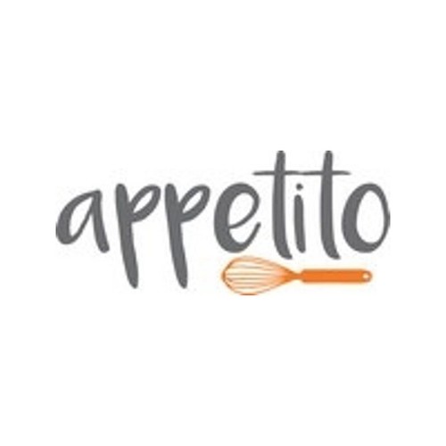 100% Genuine! D.LINE Appetito Silicone Suction Lid 27cm Diameter Grey! - Picture 3 of 4