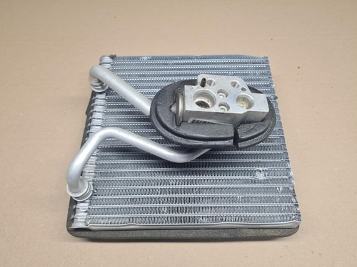 VW AU Verdampfer Expansionsventil Heizung Klimaanlage Klima 1K1820103 1K1820679 - Picture 2 of 6