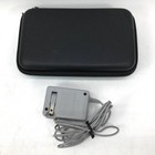 Foto 10 di 10