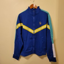 salomon rs softshell