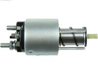 As-Pl SS4002 Magnetschalter, Starter