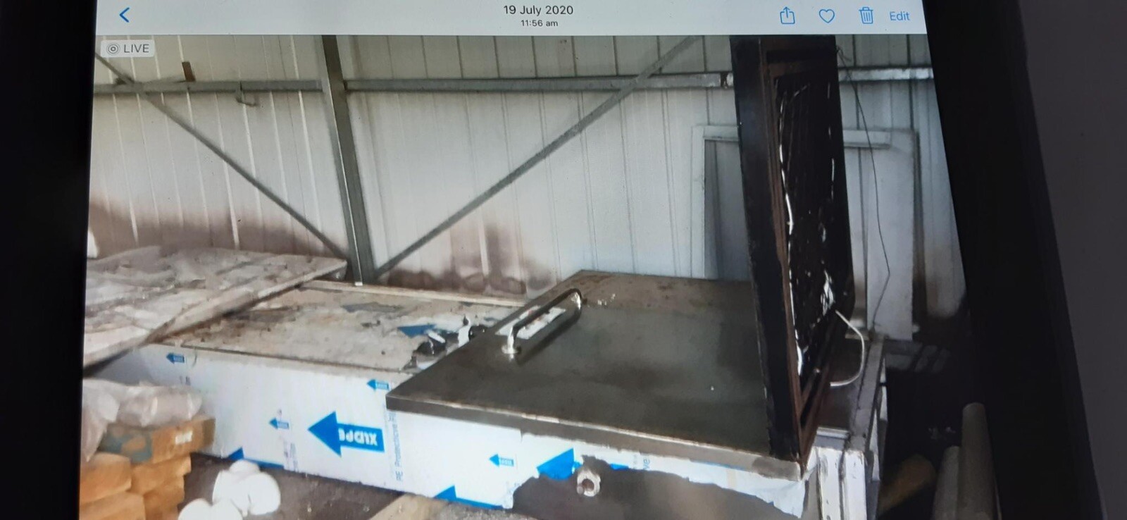 Wheelchair Lift eBay