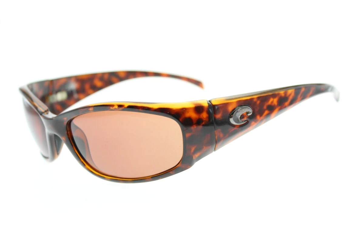 Lenti di ricambio Oakley Corridor prizm sapphire | OAKLEY | Cingolani Lenti di ricambio Oakley Corridor prizm sapphire | OAKLEY | Cingolani
