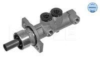Hauptbremszylinder Audi A3/TT 1.6-1.8/1.9 TDI 96-03