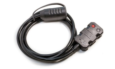 [専用！！] Warn Wireless HUB Bluetooth Smartphone Receiver for Truck Winches