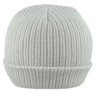 Bild 3 von 24