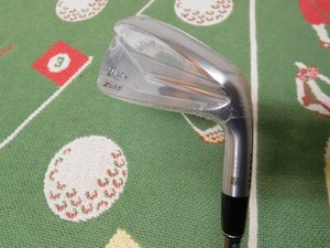 Srixon Z U85 | eBay