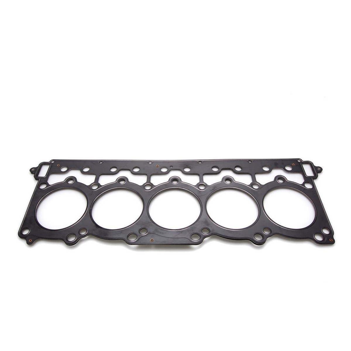 柿P Cometic Gasket Automotive C5814-027 Fits Chrysler SR II/ZB I