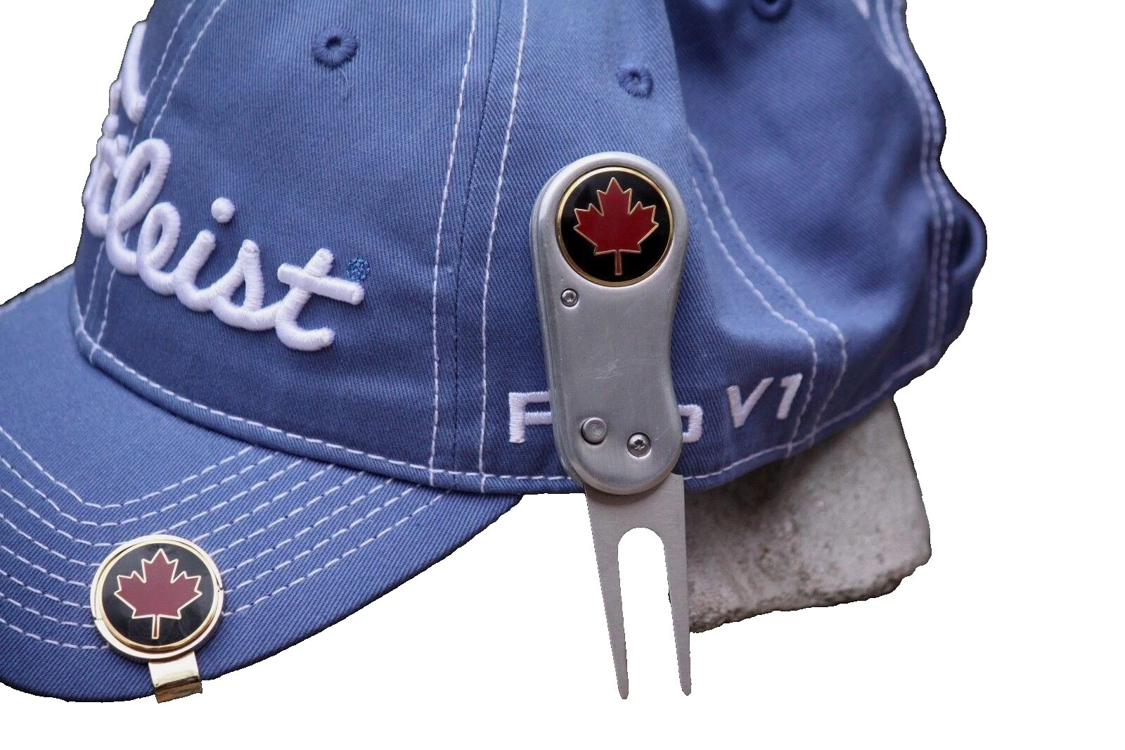 Ahead Divot Repair Tool Golf Divot Tools