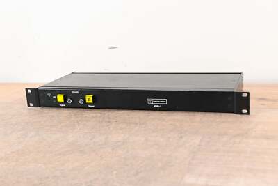 Production Intercom MSM-2 Add-On Panel for MS-200 CG000SK | eBay