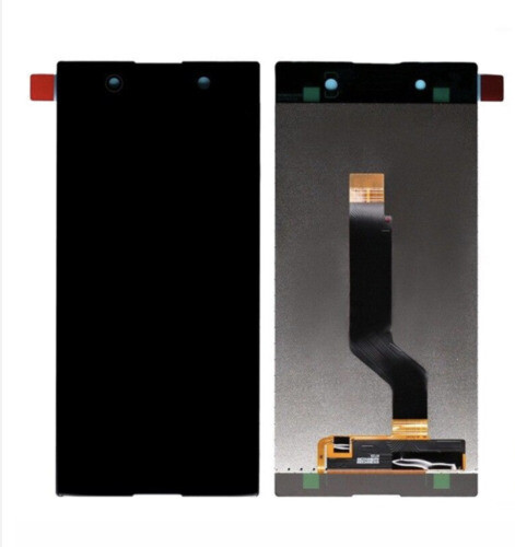 Sony Xperia 10 IV XQCC54 - LCD Display Touch Screen Frame (Black) - A5047173A Genuine Service Pack Sony Xperia 10 IV XQCC54 - LCD Display Touch Screen Frame (Black) - A5047173A Genuine Service Pack
