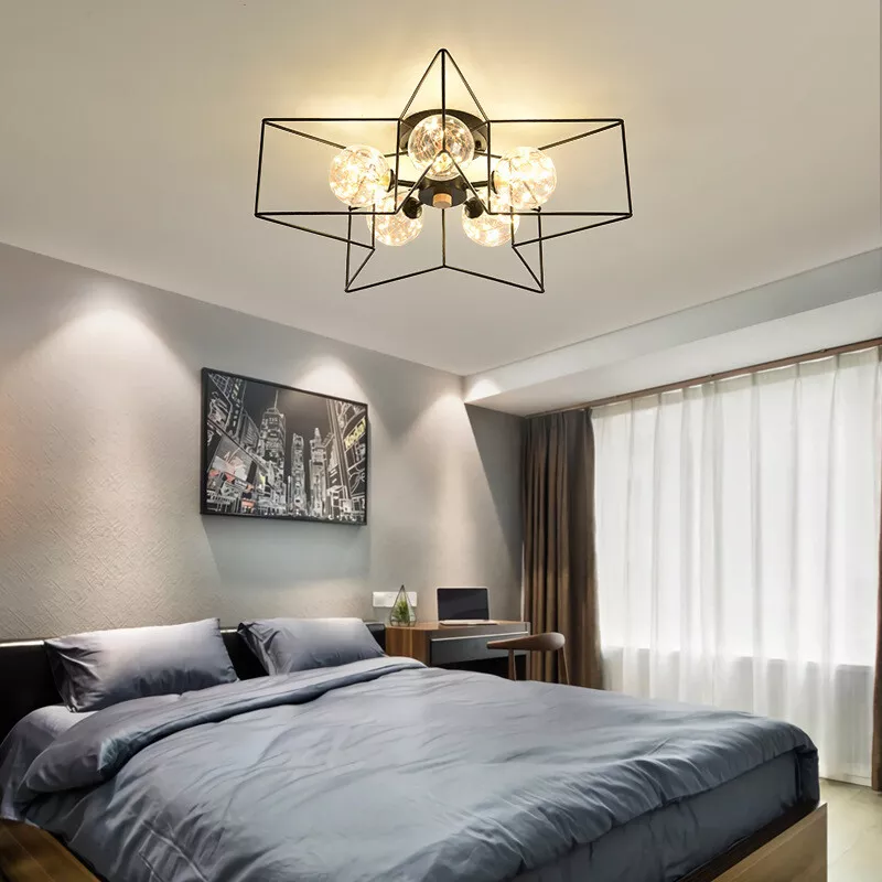 Best black lights 2024 for a room