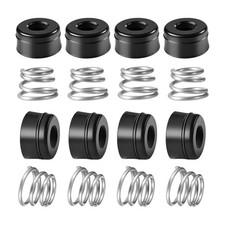 High Quality RP4993 Seats and Springs Faucet Repair Kit Set For Delta Faucets