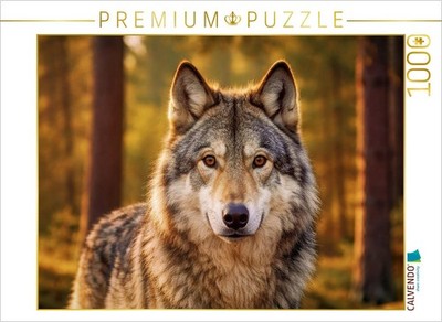 CALVENDO Puzzle Größe hat viele Gesichter. | 1000 Teile Lege-Größe 64x48cm Foto-