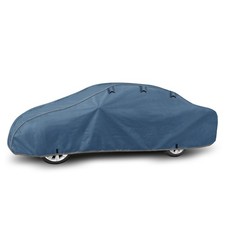 Autogarage f�r BMW 7 E65 (01-08) Vollgarage Auto Schutzh�lle Car Cover