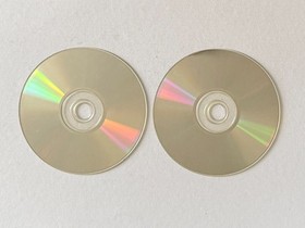 Sega Saturn Mr. Bones w/Spine SS Mister Action Game Japan JP