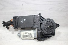 VW Passat B5 3B Bj. 1999 Fensterhebermotor vorne rechts 3B4837752EG / 0130821694