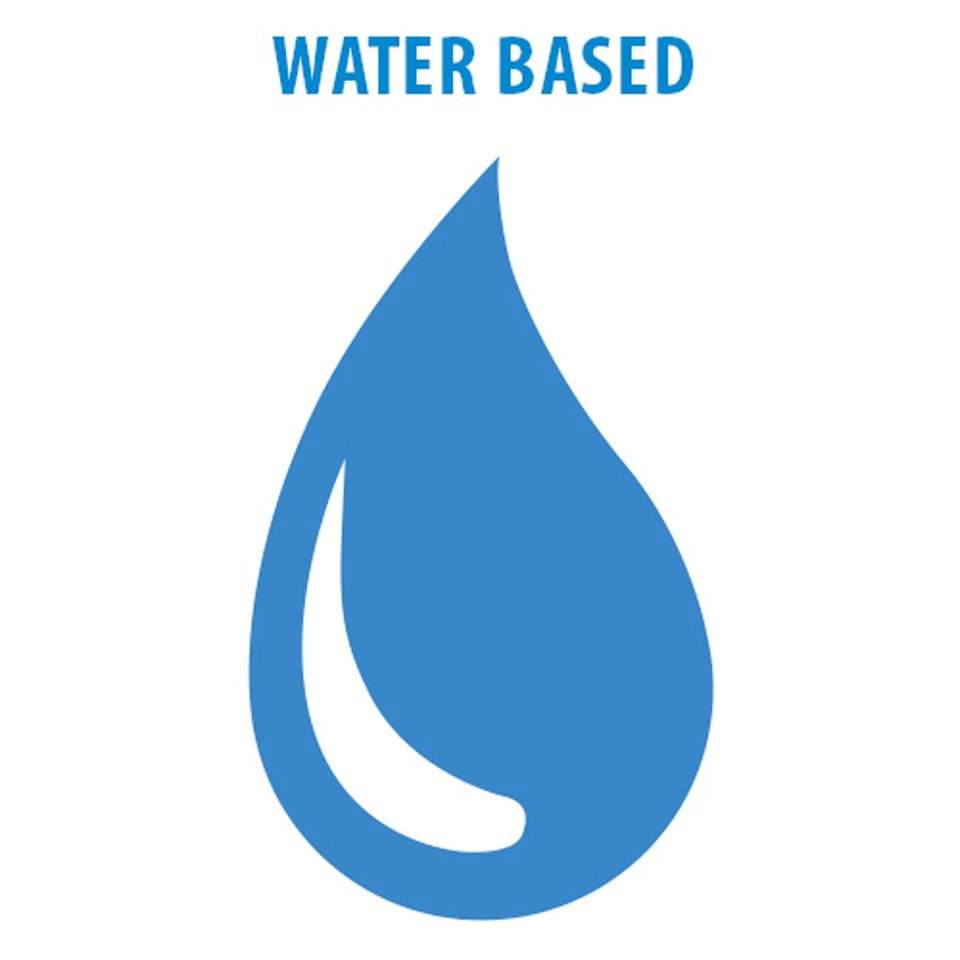 Watco 1 Gallon Clear Semi Gloss Lacquer Wood Finish for Interior Projects - Image 3 of 4