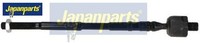 Japanparts RD-711 Axialgelenk FüR Spurstange Axialgelenk Spurstange FüR Subaru