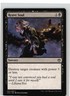 Reave Soul 104/249 Iconic Masters NM Common