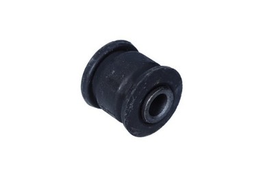 MAXGEAR Querlenkerlager 72-5149 für SUZUKI LIANA ER GSX CARRY Bus GSF BANDIT 413