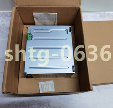 Phoenix Contact UPS-BAT/VRLA/24DC/12AH NEW-OPEN BOX