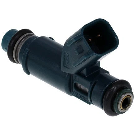 Inyector de combustible multipuerto Gb Remanufacturing 852-12243 Reman Foto 4 de 4