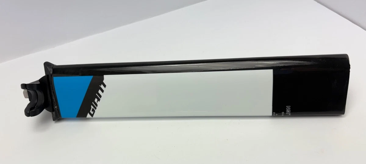 Giant Bicycle Seatposts for Time Trial/Triathlon Bike for sale | eBay