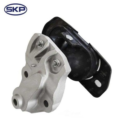 Engine Mount SKP SKMA5534