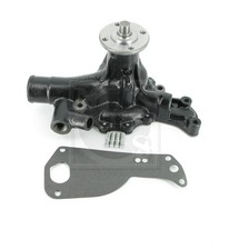Pompe à eau Toyota DYNA