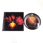 Magie Noire Lancôme – Promotional Picture Disc - Vinyl 7" – NM