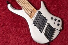 Ibanez EHB1006 MS MGM 2021 3.720kg #I21115595 (no261022)