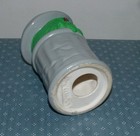 Foto 5 di 5