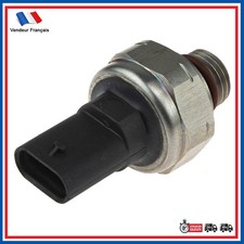 Abgasdrucksensor F�r G32 G11 G12 G15 F92 F48 F39 F25 F97 F26