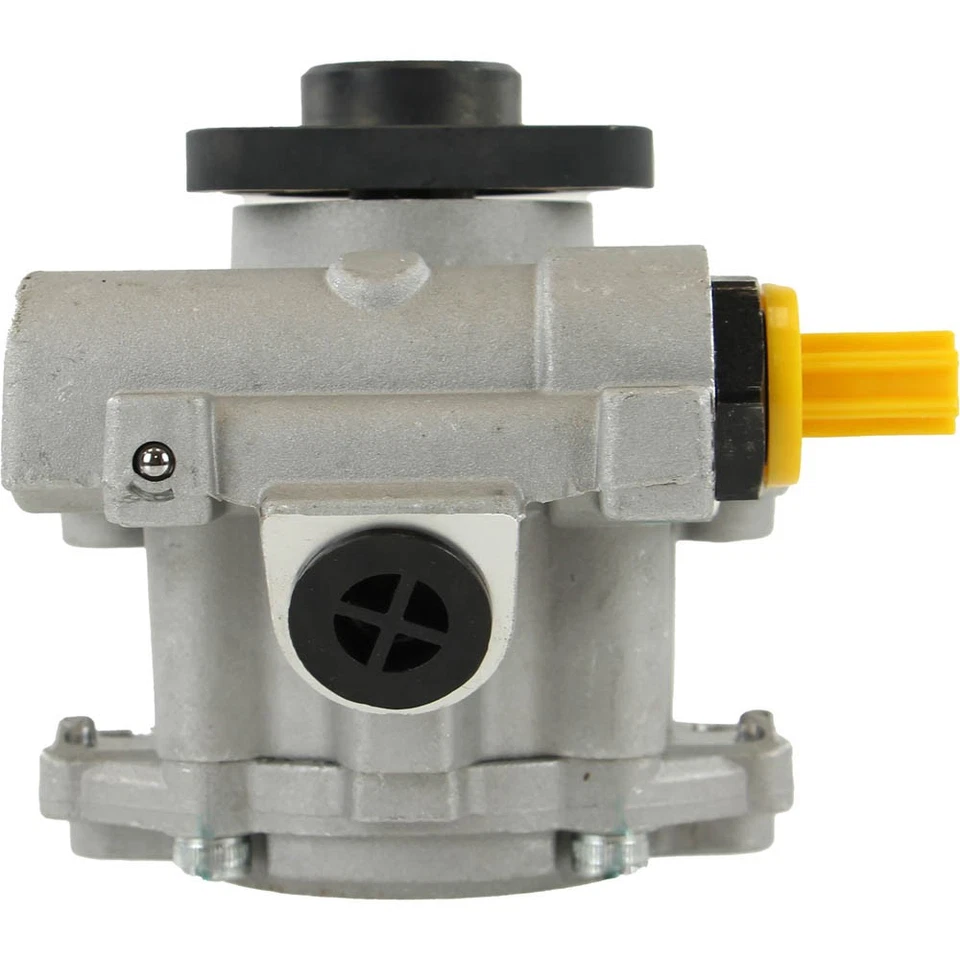 Bomba de dirección asistida para Porsche Boxster 911 Cayman Foto 4 de 4