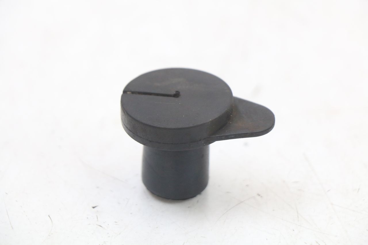 BOTELLA EXPANSION TAPON - HONDA NES AROBASE 125 (2000 - 2003)