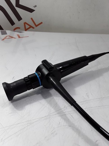 Olympus ENF-P4 Fiber Rhino Laryngoscope - 第 2/13 張圖片