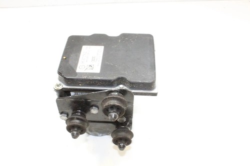 AUDI A5 8T3 ABS Hydraulikblock 8K0907379CC 2.00 Diesel 130kw 2013 19941338