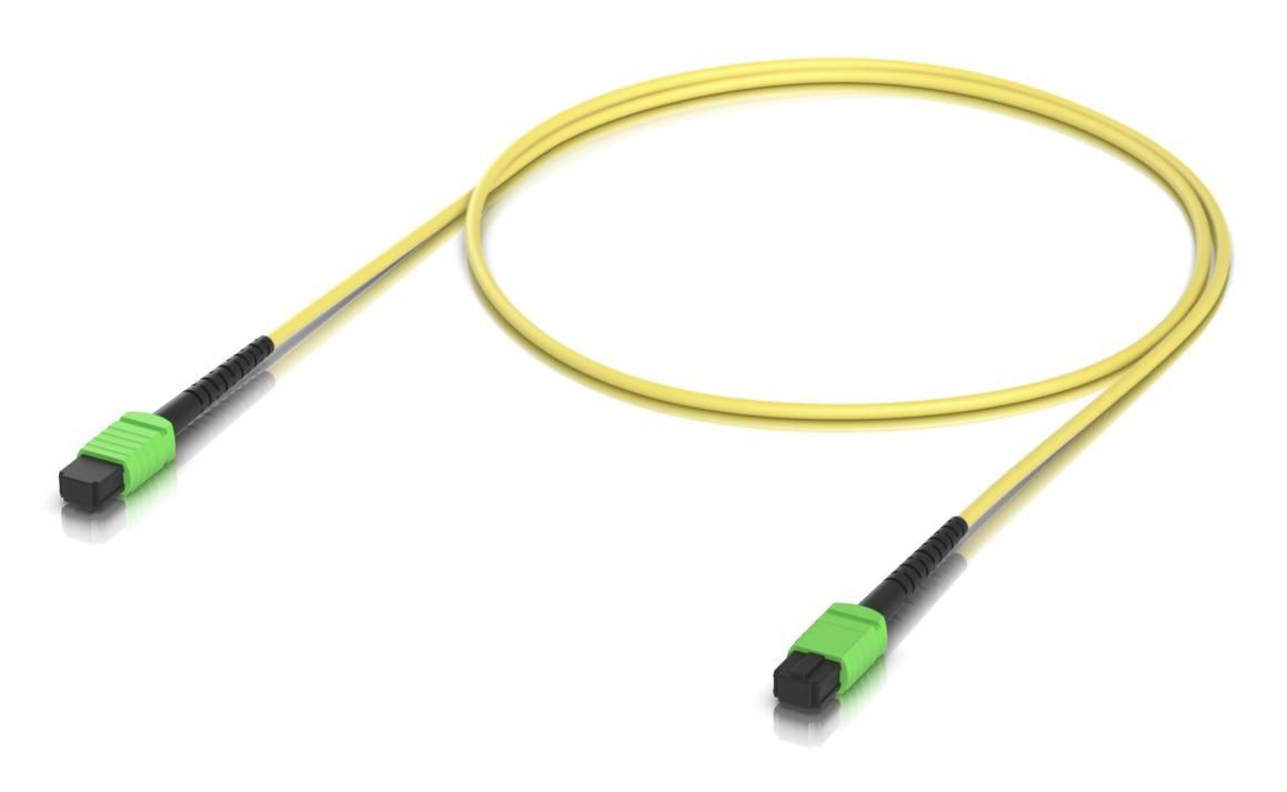 Ubiquiti UACC-OFC-SA-MPMP-1M Indoor OS2 single-mode fiber