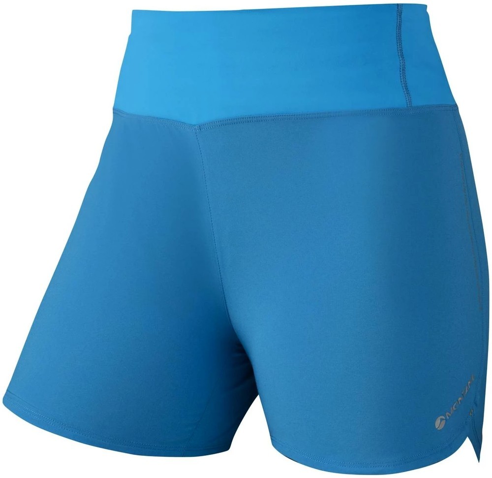 Montane Damen  Katla 4 - 160554