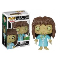 Funko Pop! Figur Regan The Exorcist