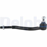 Delphi Spurstangenkopf Gelenkkopf TA1215 TA1214 FüR 4B 305 405 15E 15B Peugeot 1