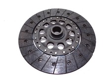 Disque d'embrayage Honda CIVIC