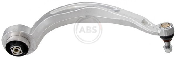 Querlenker Dreieckslenker A.B.S. 211468 FüR Audi 8T3 8K2 B8 A5 8TA 8KH 8K5 8F7-image