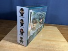 Harry Potter and the Chamber of Secret Fisher Price - Little People Collectors 4 — photo 4